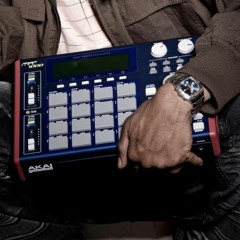 FAIRPLAY MEDIA GROUP