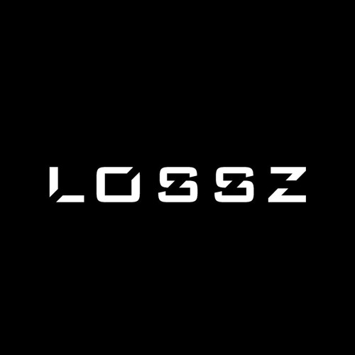 Lossz’s avatar