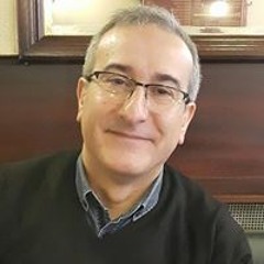 TC Bahadır Han Küçük