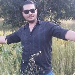 Hamada Elramah