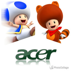 acertoad