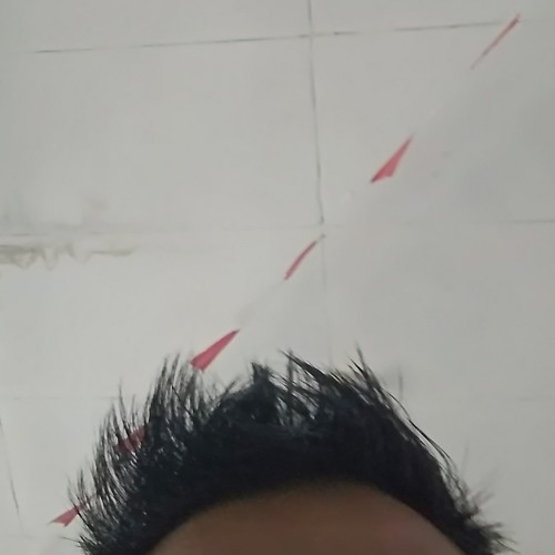 Rizky Febian & Mikha Tambayong - Berpisah Itu Mudah by ...