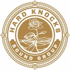 Hard Knocks Sound Group