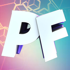Project Focus