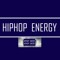 Hiphopenergy