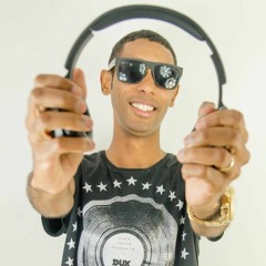 Funk Carioca 2012((Dj Suel))