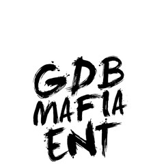GDBMAFIA