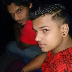 Pranav prabath