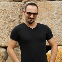 Kemal Nalbant