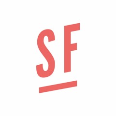 Get Known. PR & Media Podcast