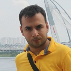 Mohammad Shoari