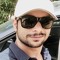Waleed Khan