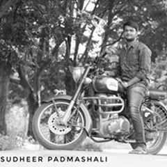 yaswanth