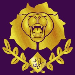 lionlessart