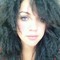 Noemi “‫نويمي Andrade