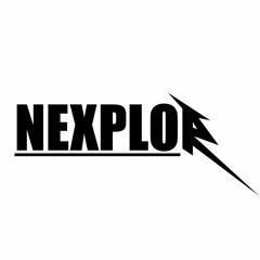 NEXPLOR