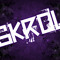 Skrol