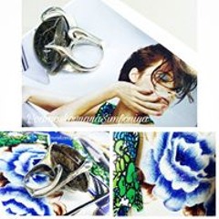 Podmoskovnaya Simfoniya