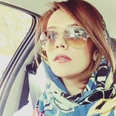 مه‌تا دونه