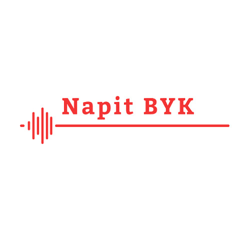 Napit BYK’s avatar