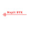 Napit BYK