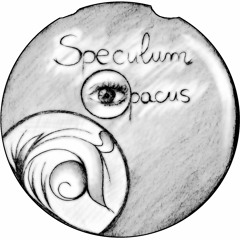 Speculum Opacus