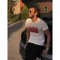 Ömer Şahinoğlu