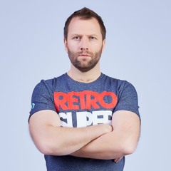 Kristjan Hirmo