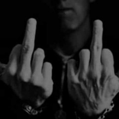 dixon