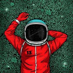 NeUroFunK🔥👽🤙