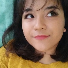 imovanessa