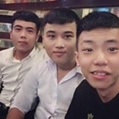 Văn Chương