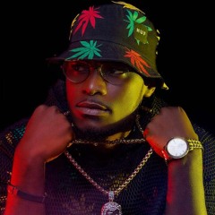 Molekule Skyriote Officiel