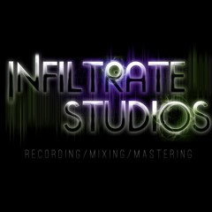 Infiltrate Studios
