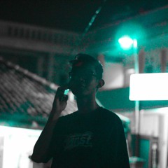Tri Yuliant