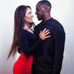Adélina & Heneco