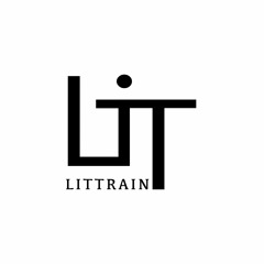 Littrain Music