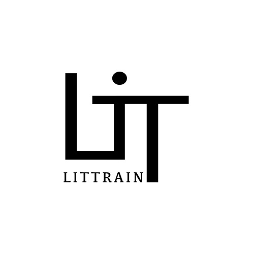 Littrain Music’s avatar