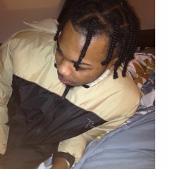 Bankrollnolo