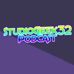 StudioGeek32