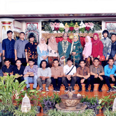 Amirul Putra Justicia 01