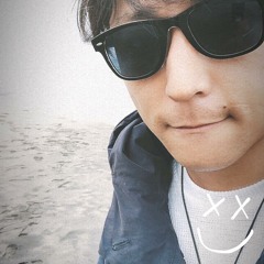 hirokun