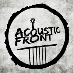 Acoustic Front Hardcore