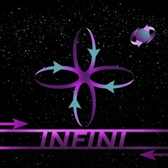 Infini