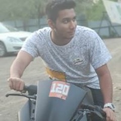 Fahad