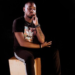 Drumzy