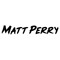 Matt Perry