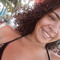 Antonia Fernandes