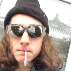 Mellow The Man