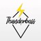ThunderBass